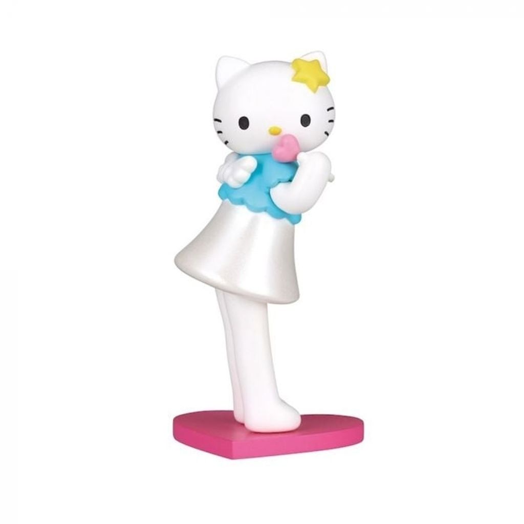 takara_tomy_capsule_toy_-_sanrio (5)