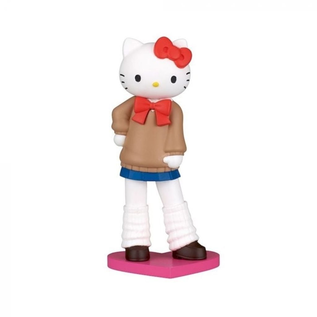 takara_tomy_capsule_toy_-_sanrio (6)