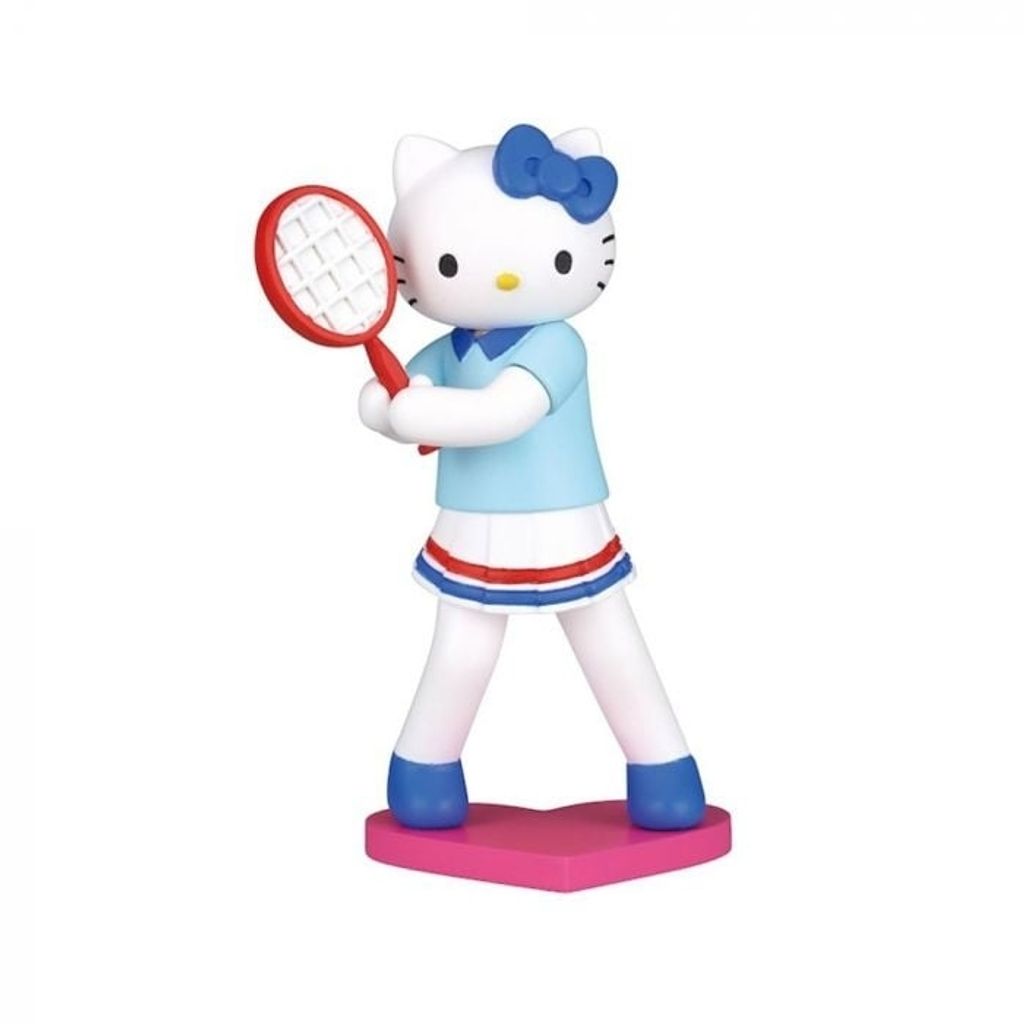 takara_tomy_capsule_toy_-_sanrio (7)