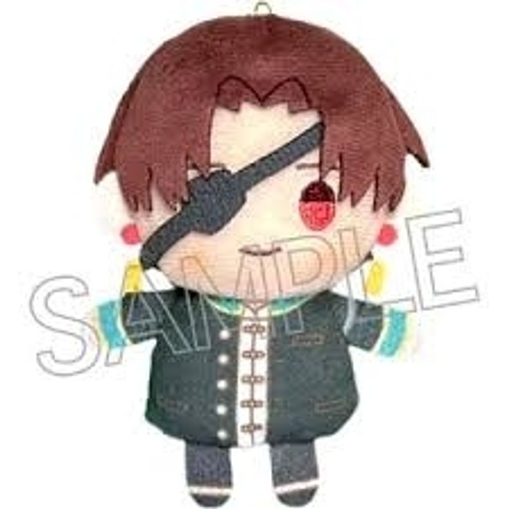 images (13)