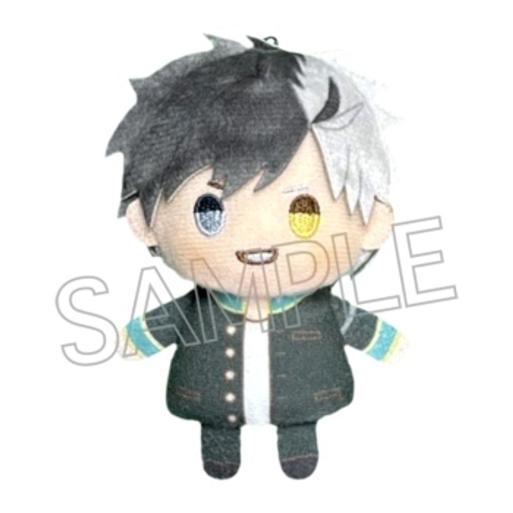 resize_image.php (34)