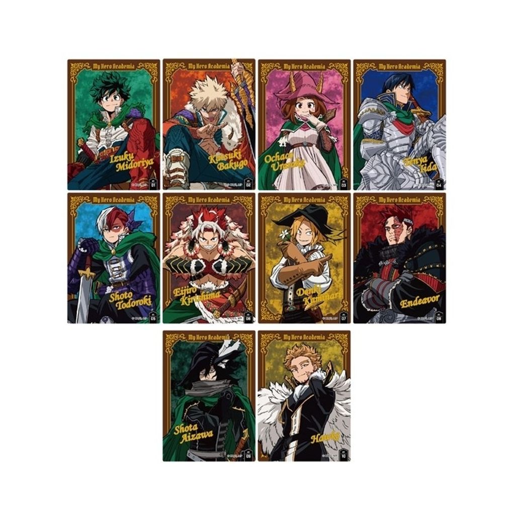 resize_image.php (36)