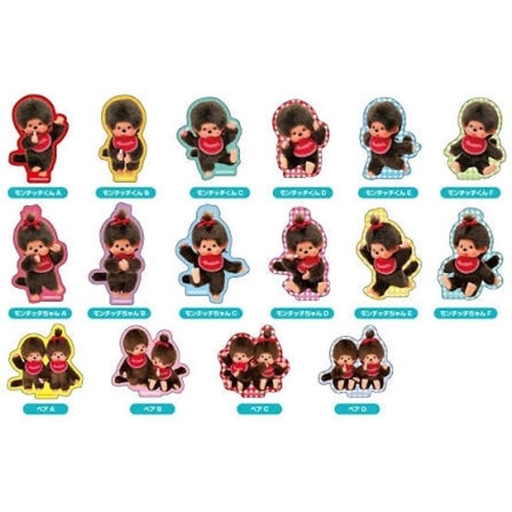 images (14)