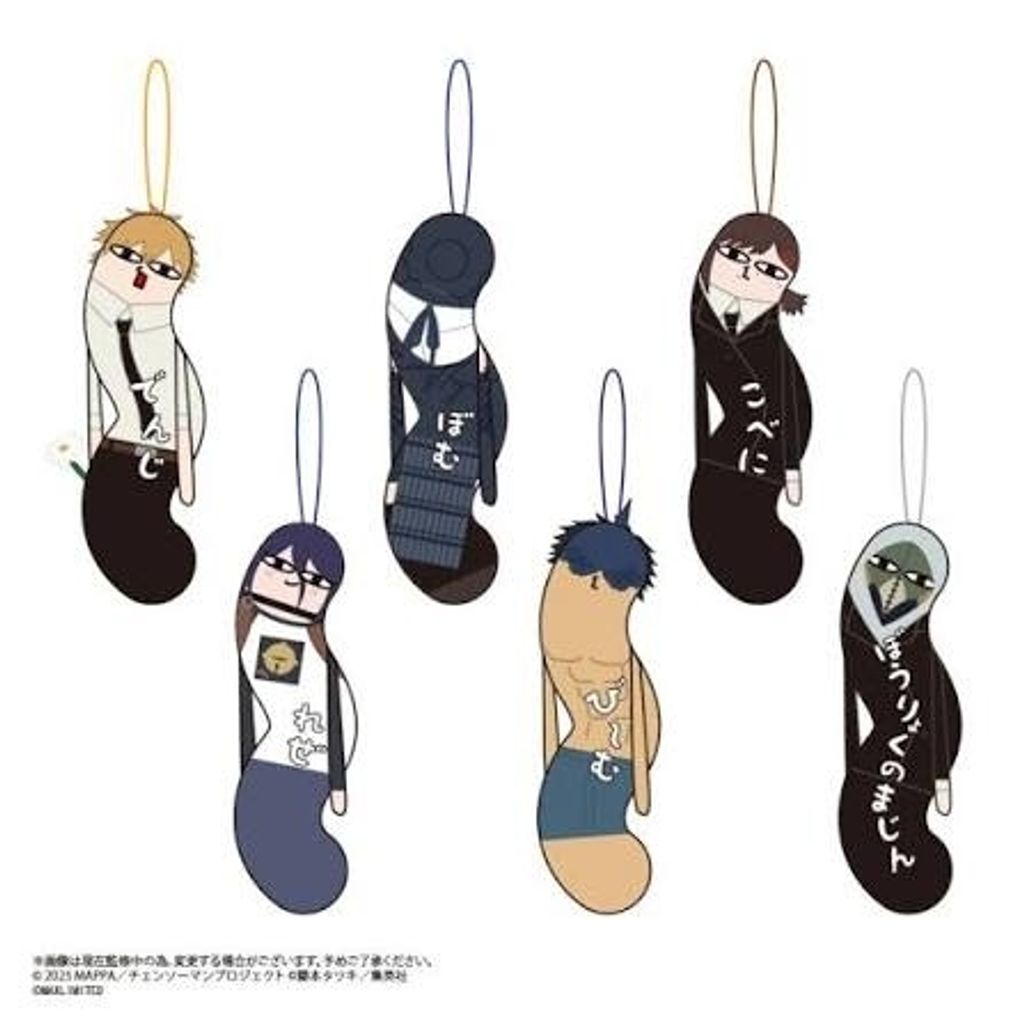 images (15)