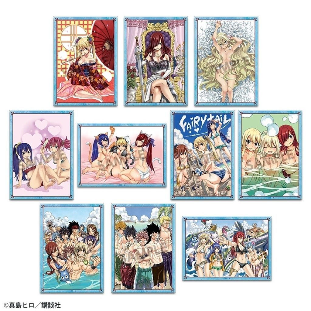 resize_image.php (40)