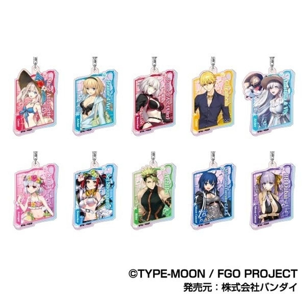 resize_image.php (41)