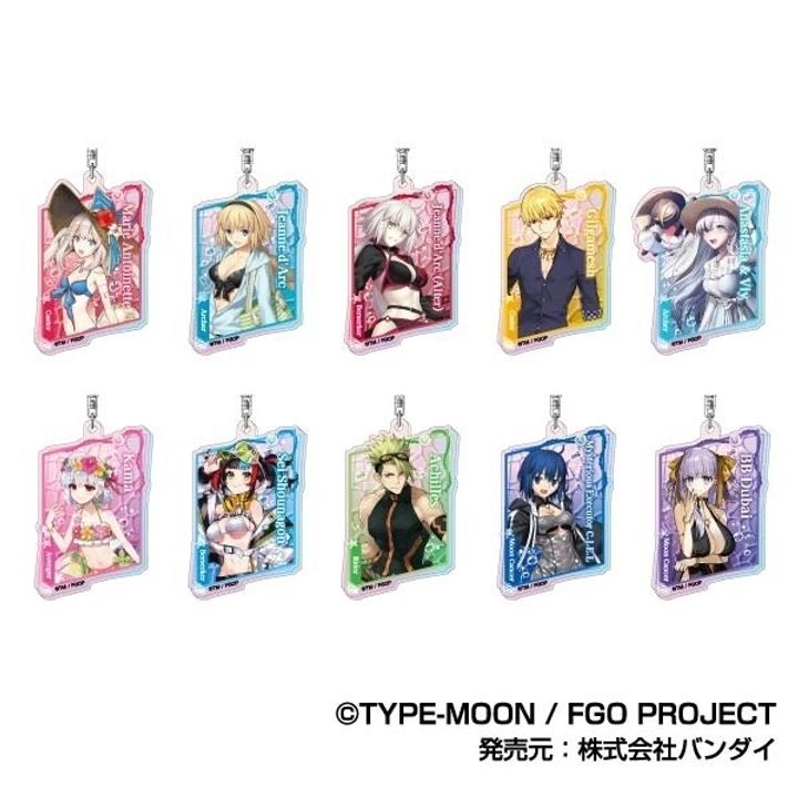 resize_image.php (41)