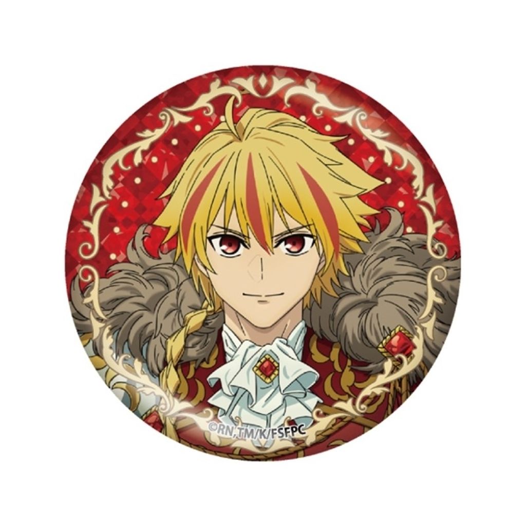 resize_image.php (43)