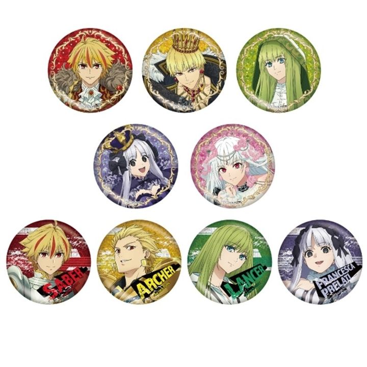 resize_image.php (42)