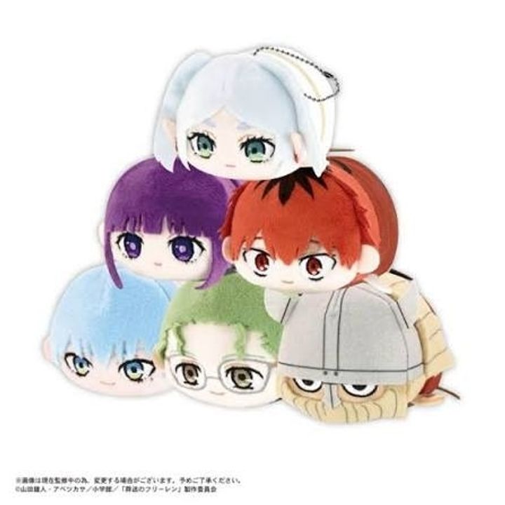 images (18)