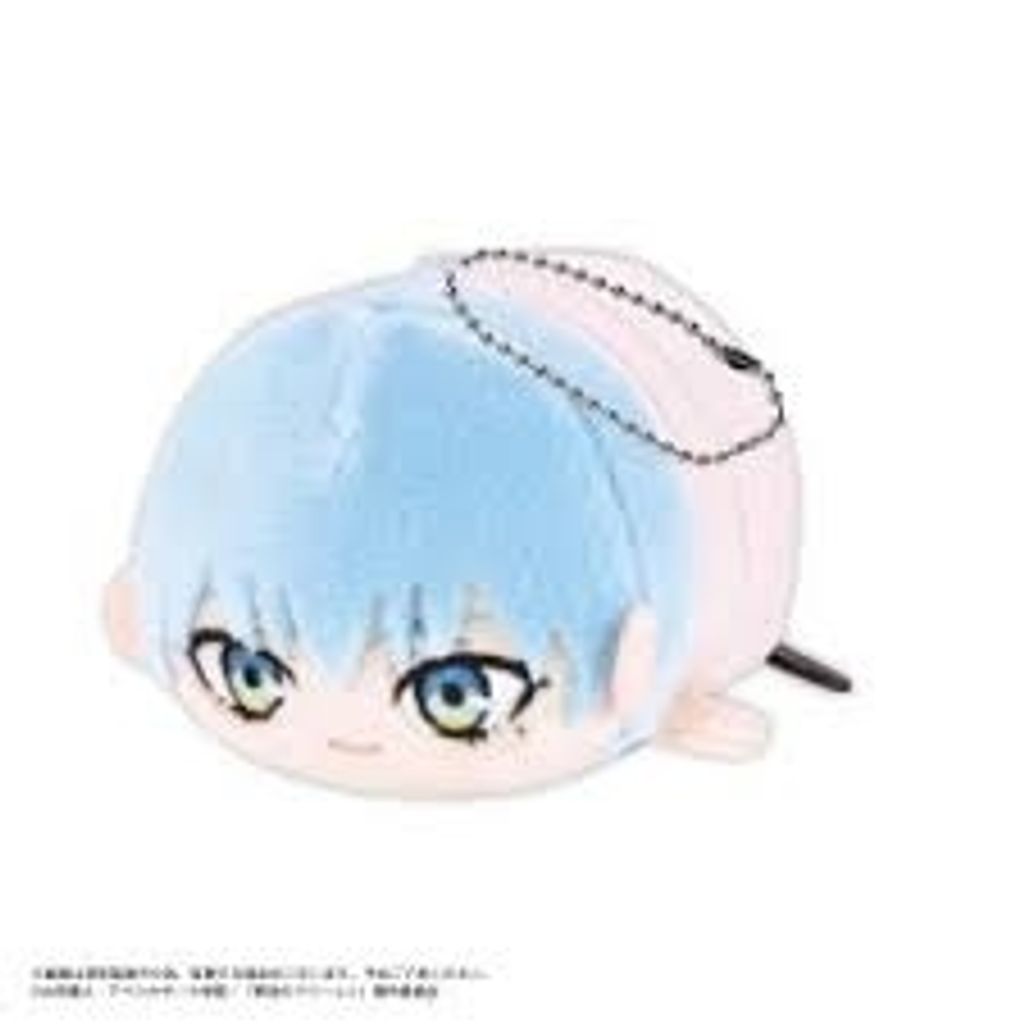 images (20)