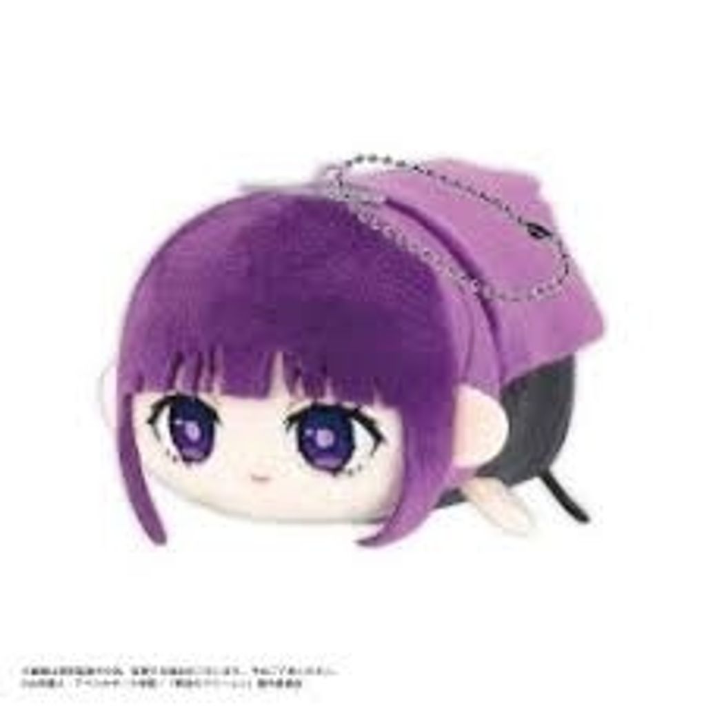 images (19)