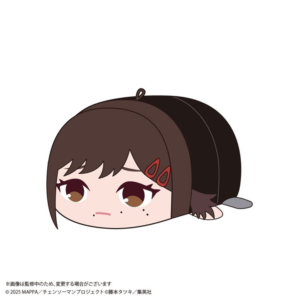 GOODS-04783863_05