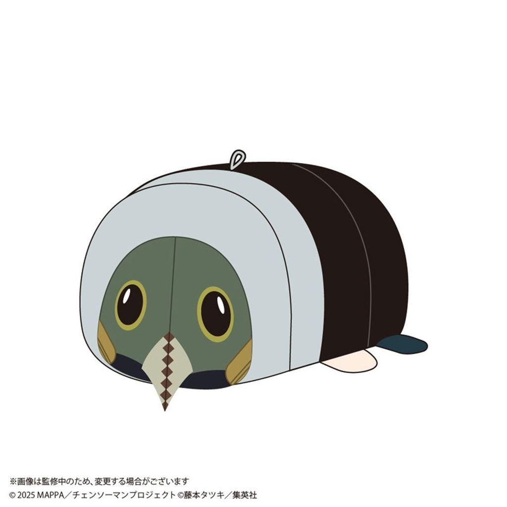 GOODS-04783863_06
