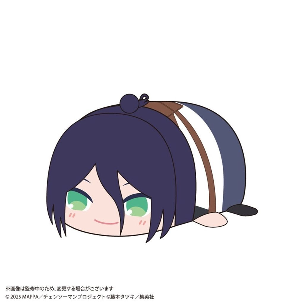 GOODS-04783863_02