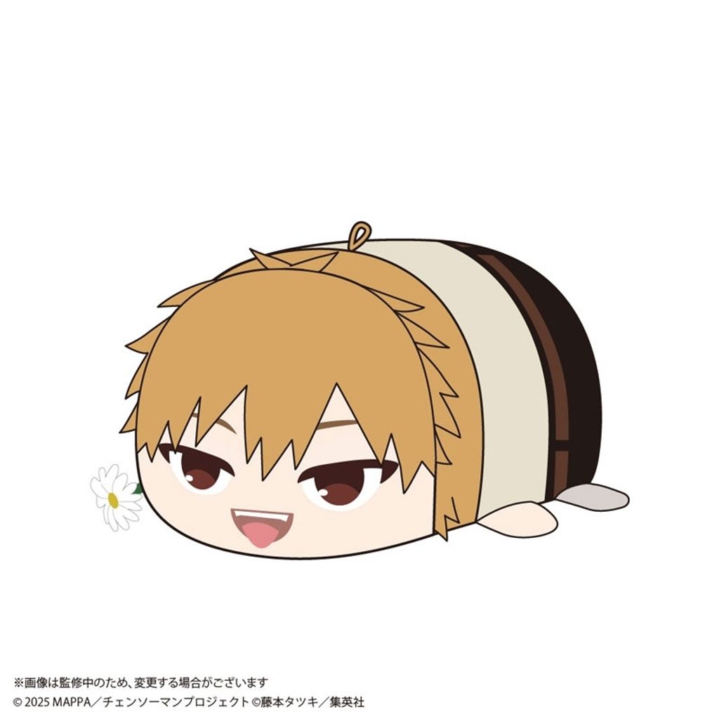 GOODS-04783863_01