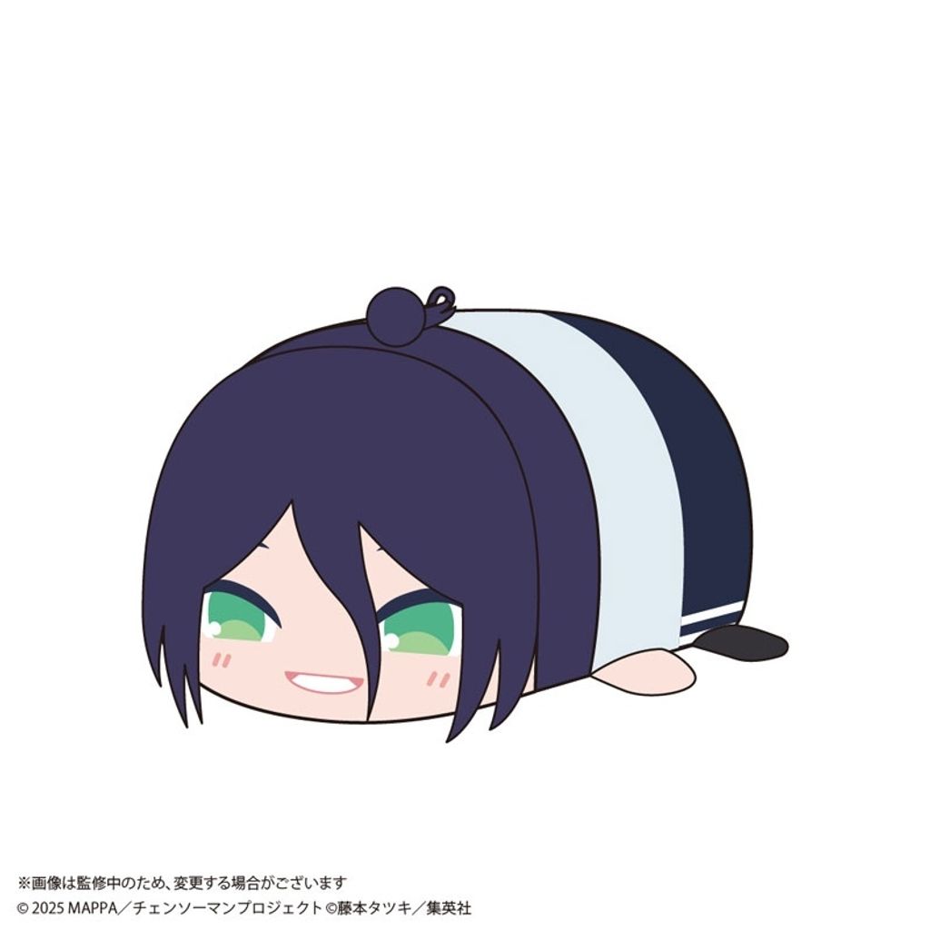 GOODS-04783863_03