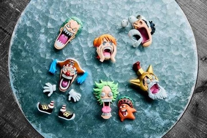 images (24)