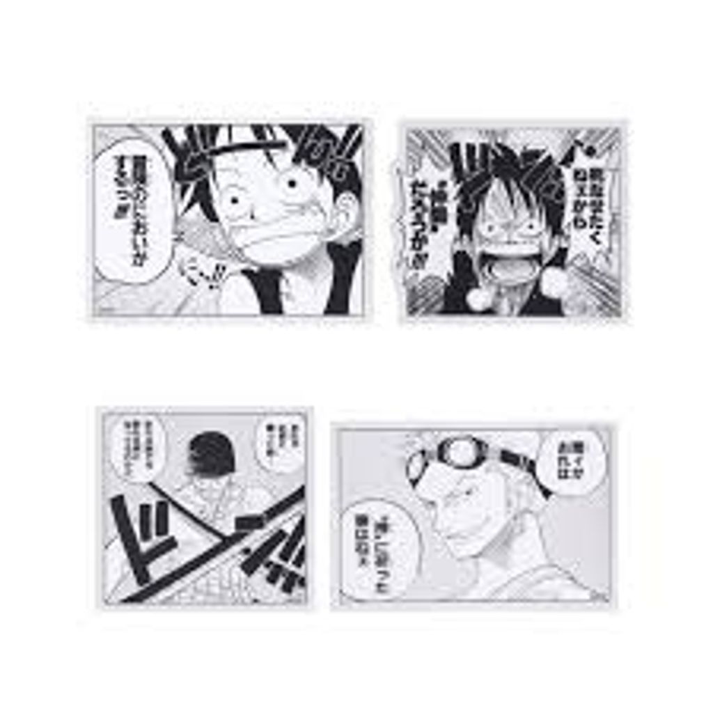 images (25)