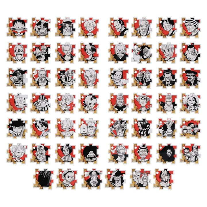 4530430560530
