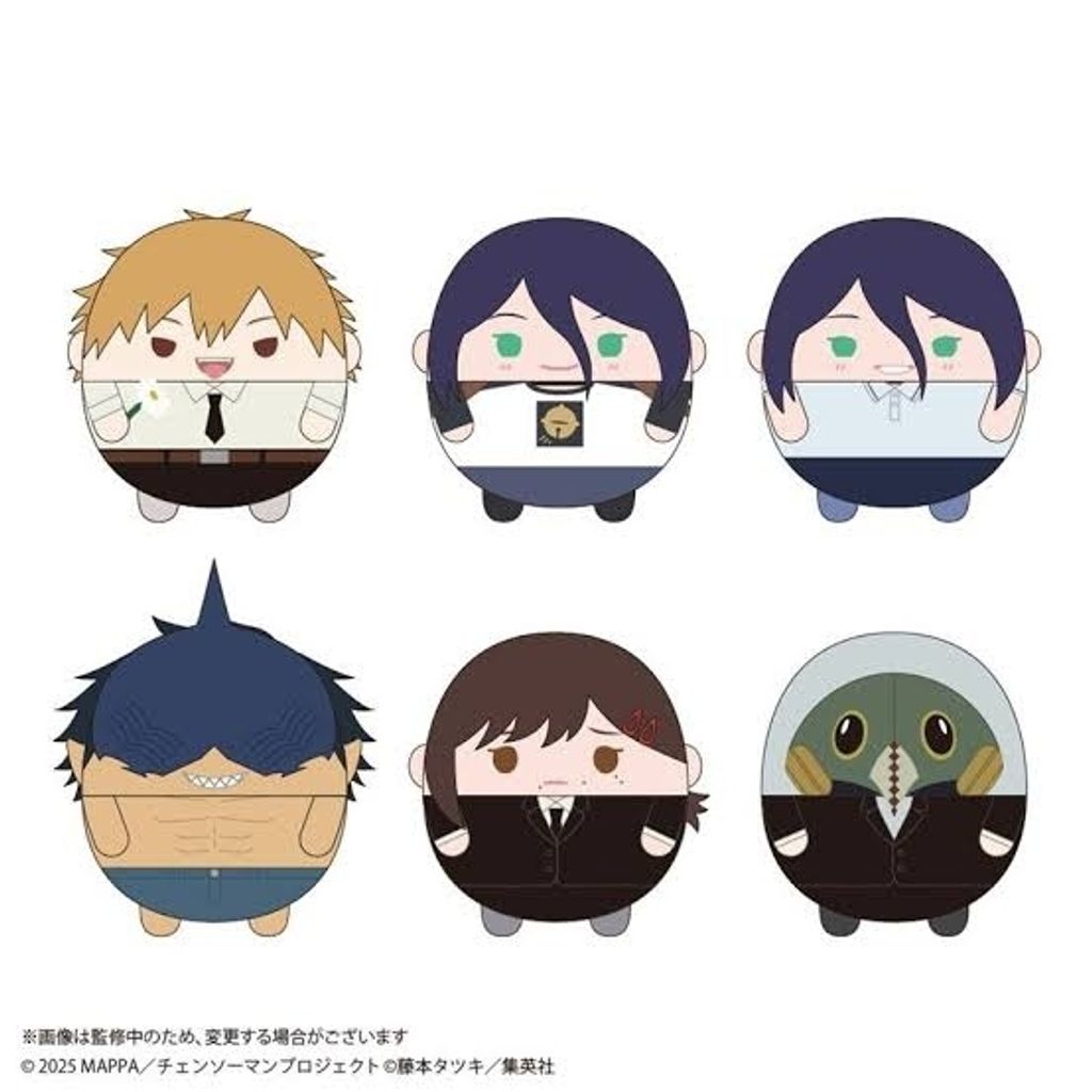 images (27)