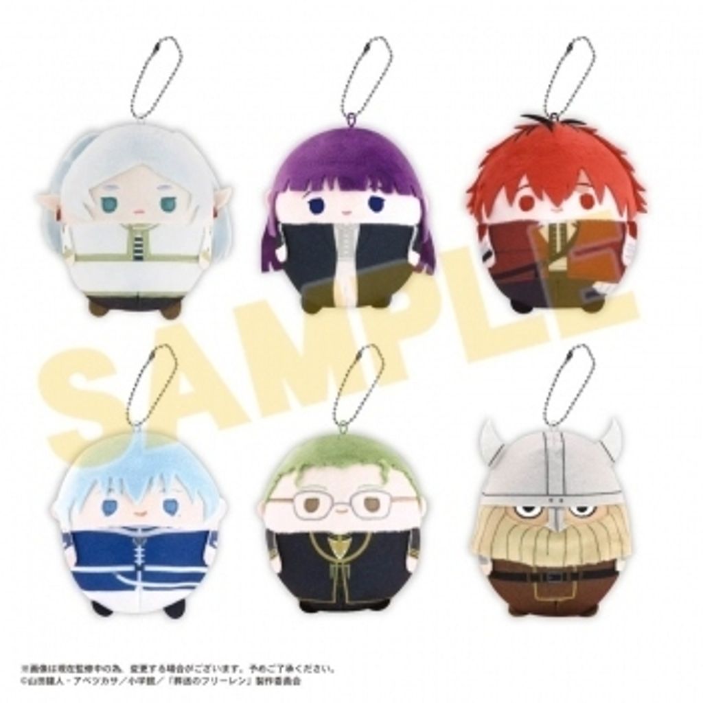 resize_image.php (44)