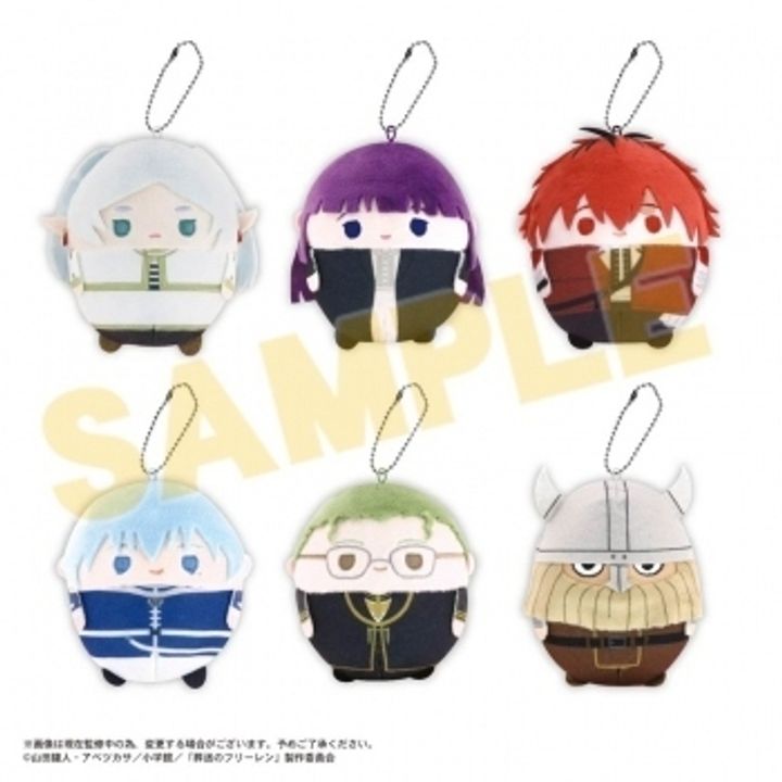 resize_image.php (44)