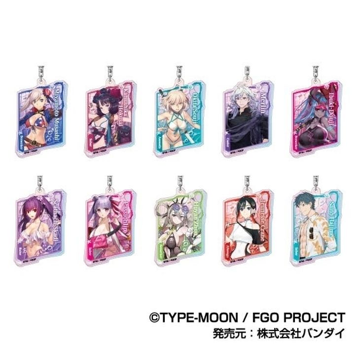 resize_image.php (46)