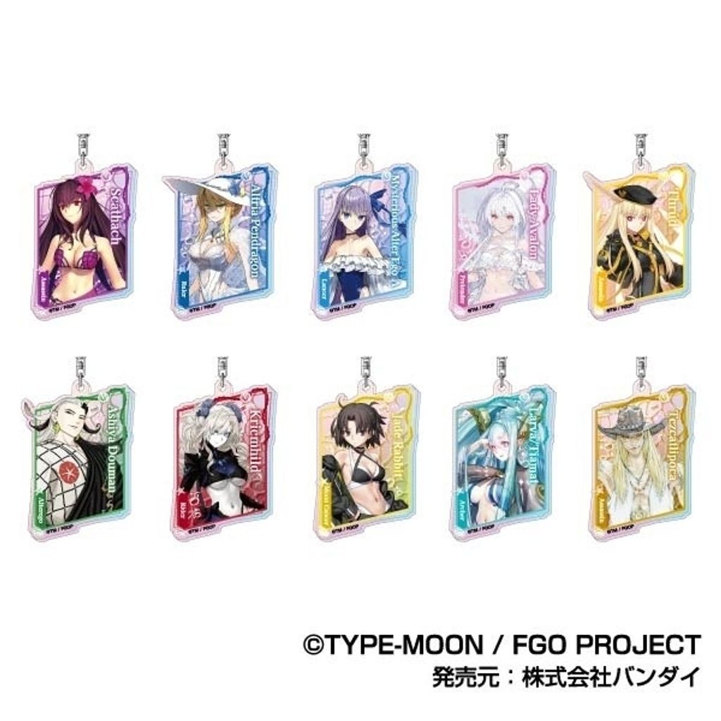 resize_image.php (47)