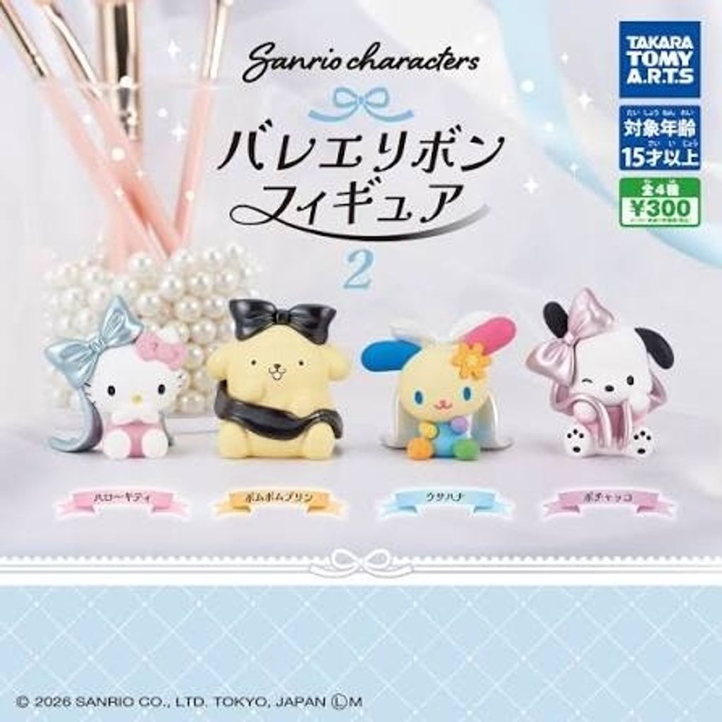 images (28)