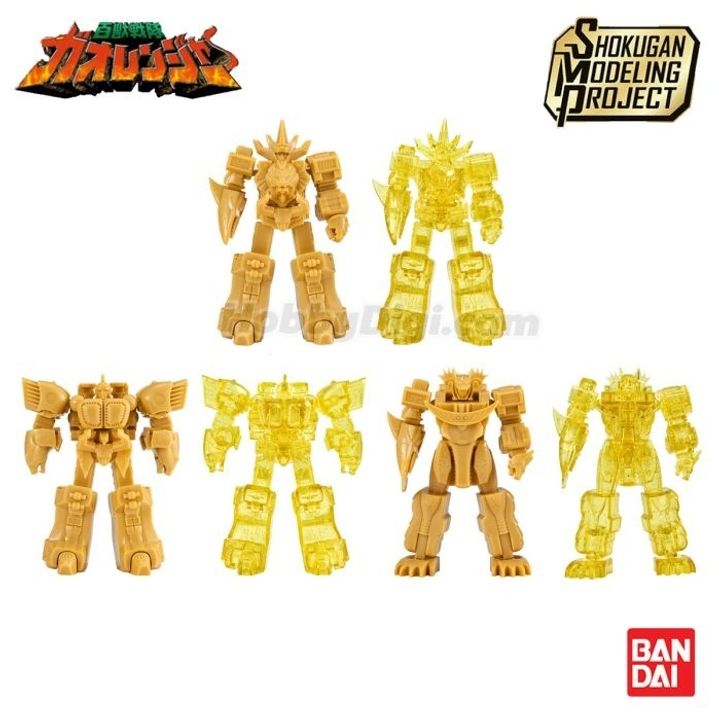 bandai_-_smp_model_kit_hyakujuu