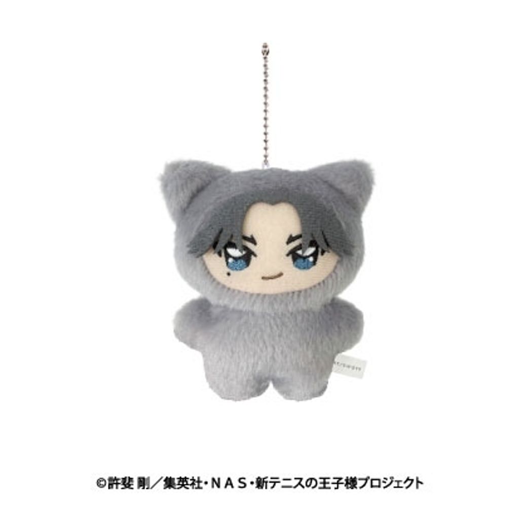 GOODS-04798149