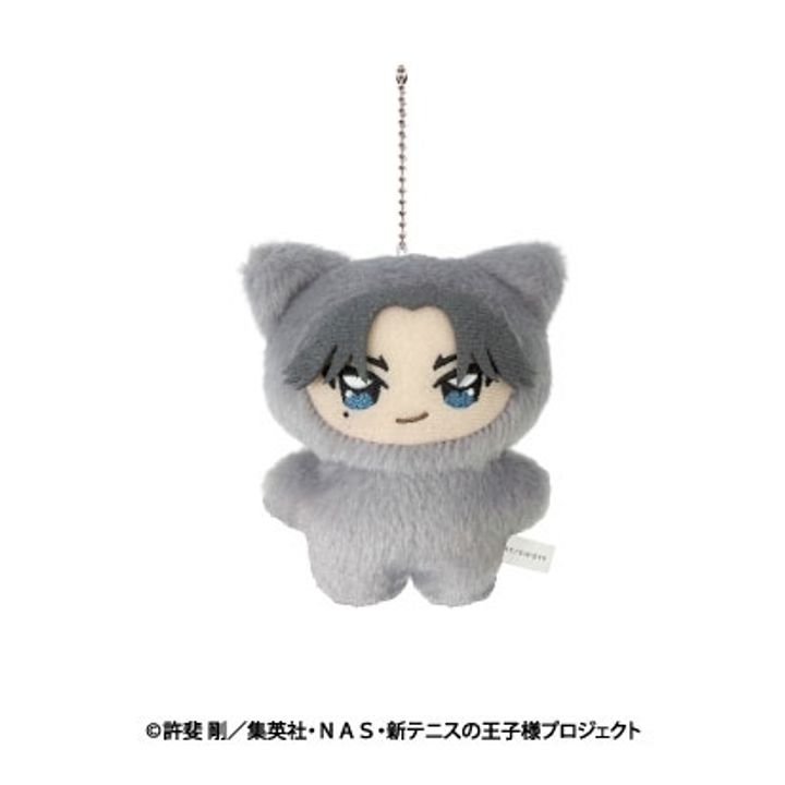 GOODS-04798149