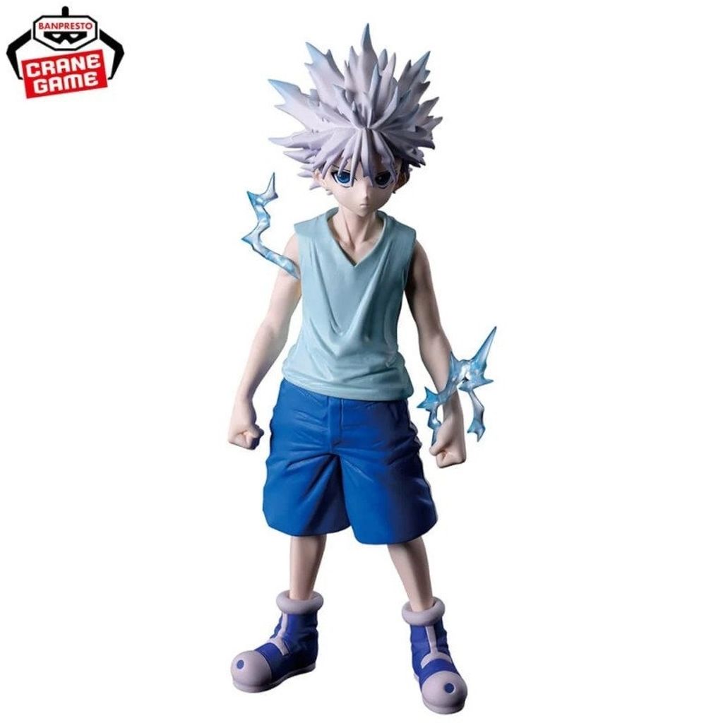 killua-hunter-x-hunter-haunting