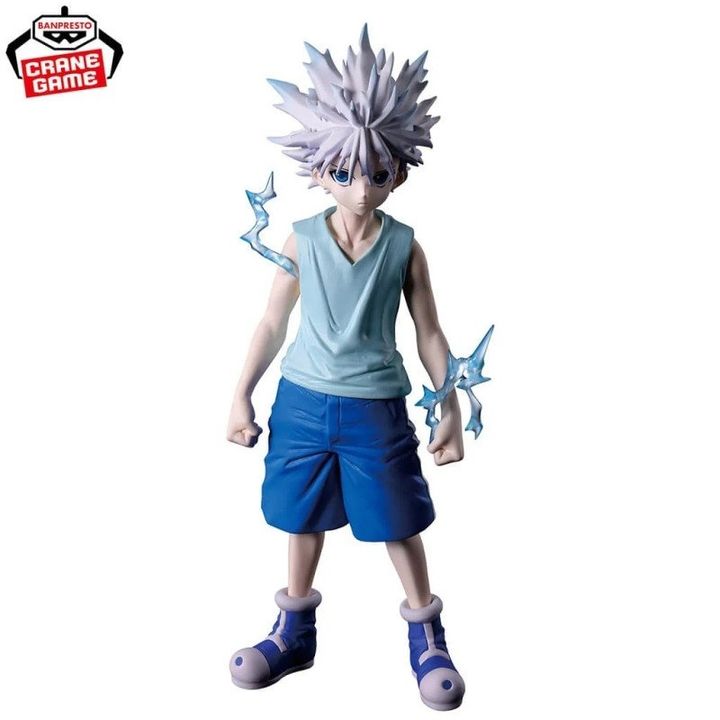 killua-hunter-x-hunter-haunting