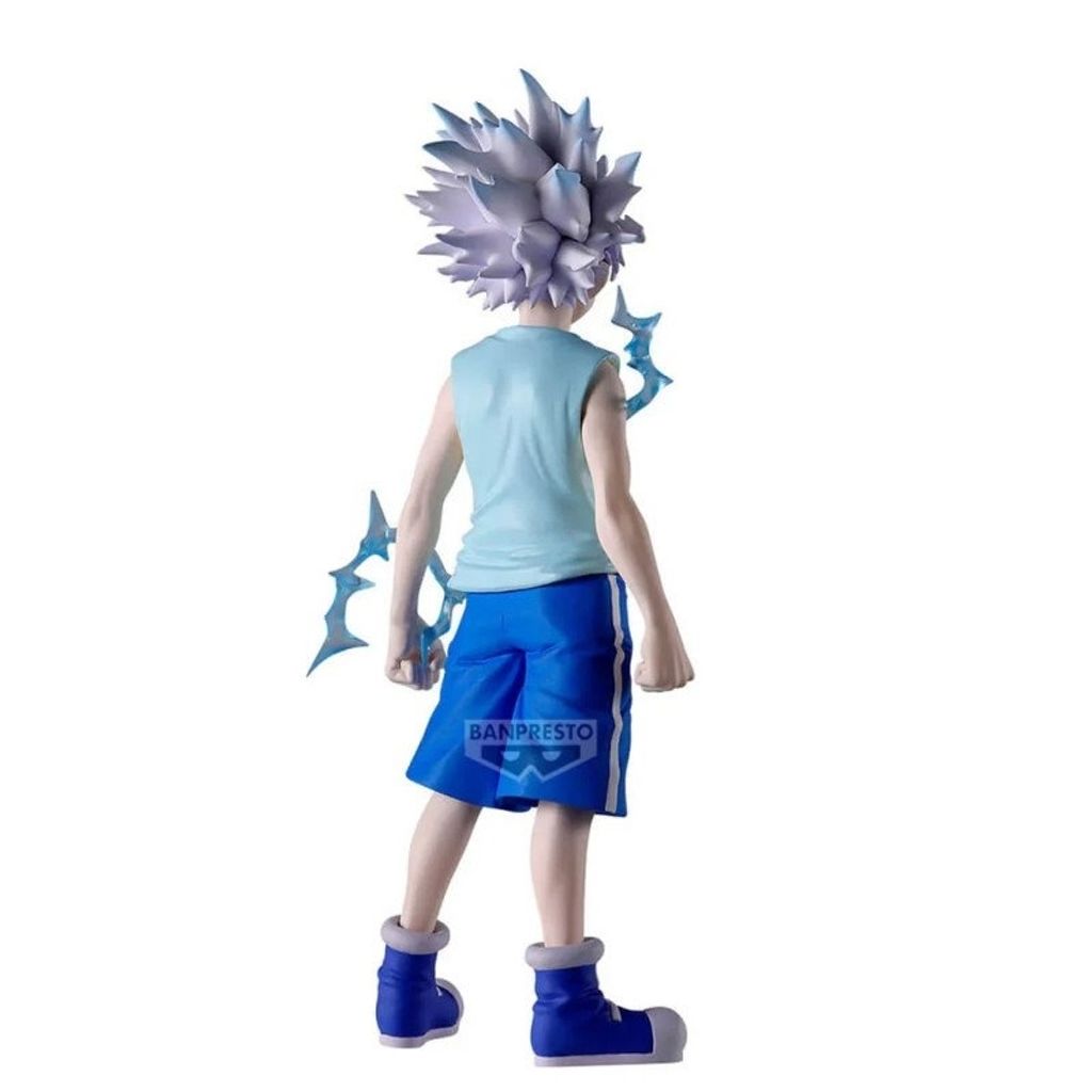 killua-hunter-x-hunter-haunting (1)