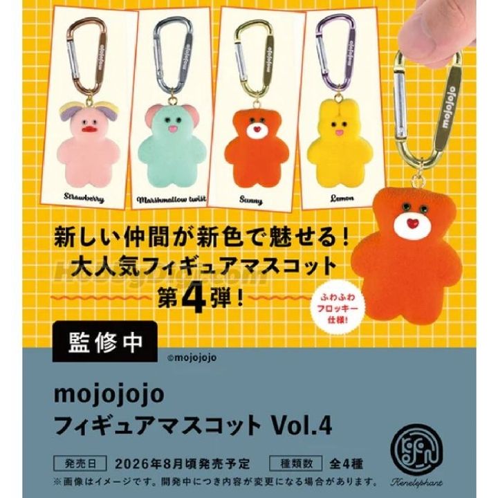 kenelephant_capsule_toy_-_mojojojo_character_fig