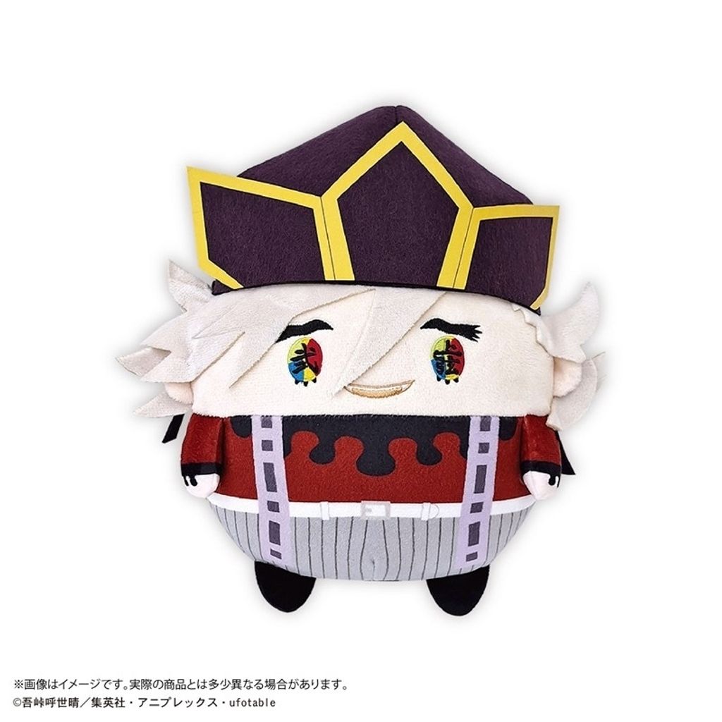 resize_image