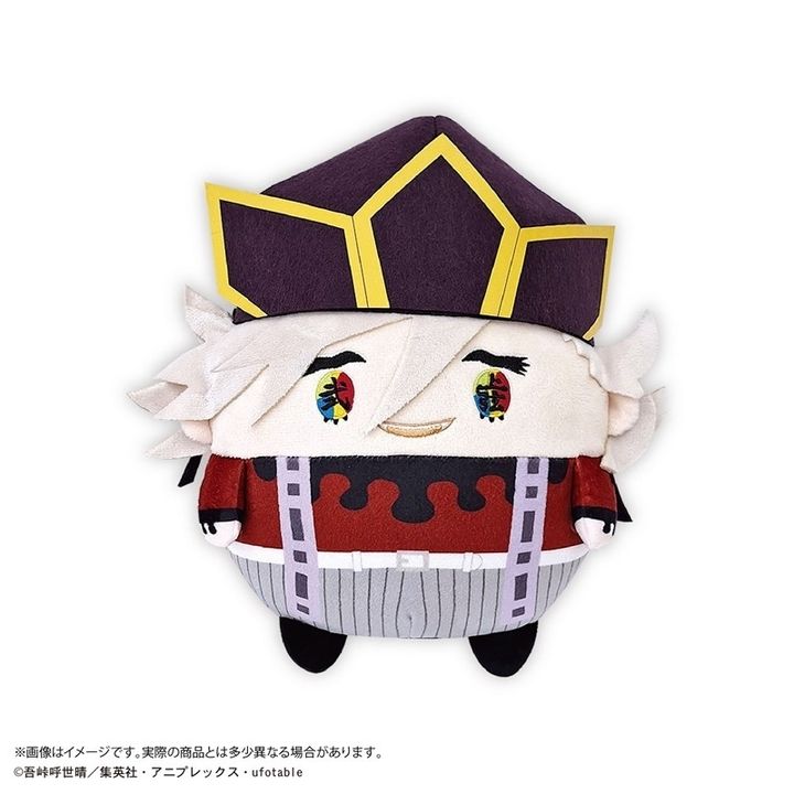 resize_image
