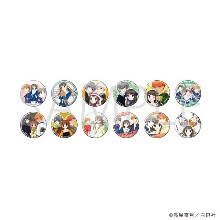 68d4aa638ca9a