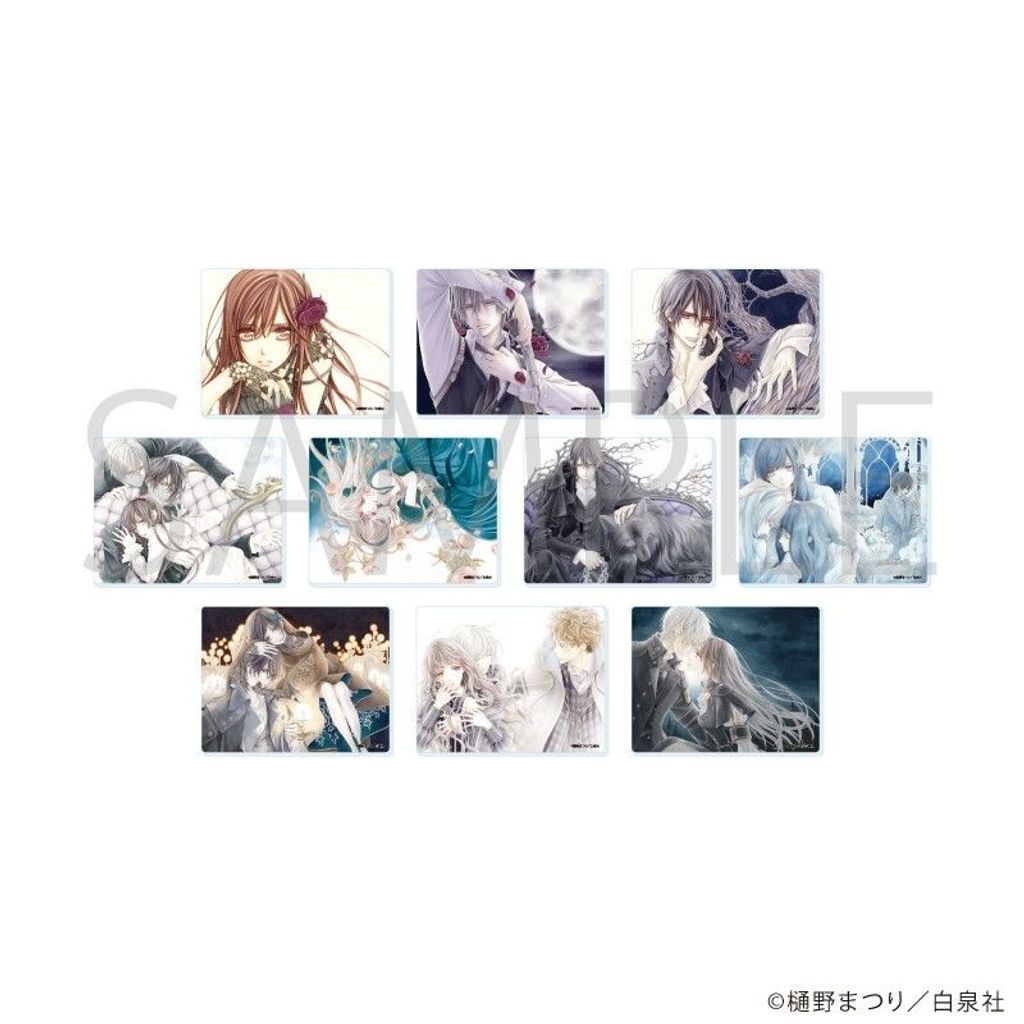 68a403034592b