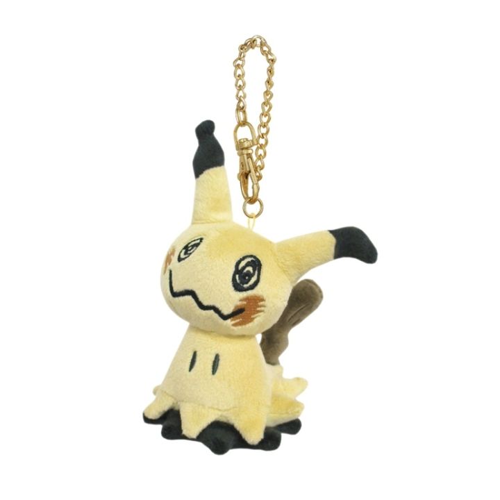 4905330037237_PM14_mascot-mimikkyu_1