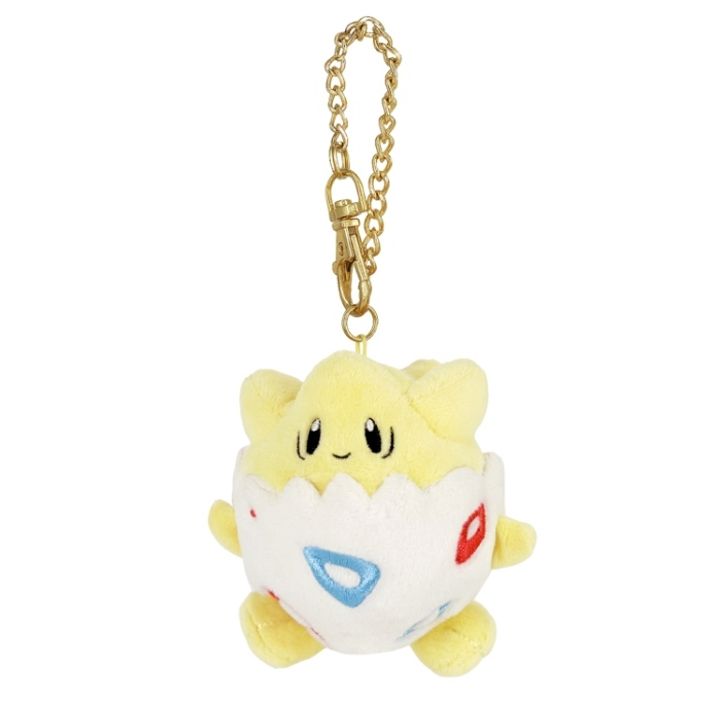 4905330037282_PM19_togepi_mascot_1_2025