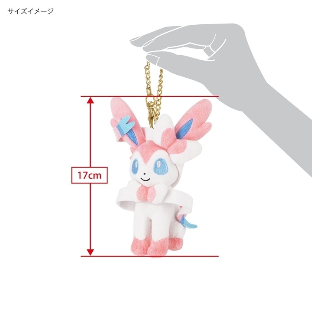 resize_image (2)