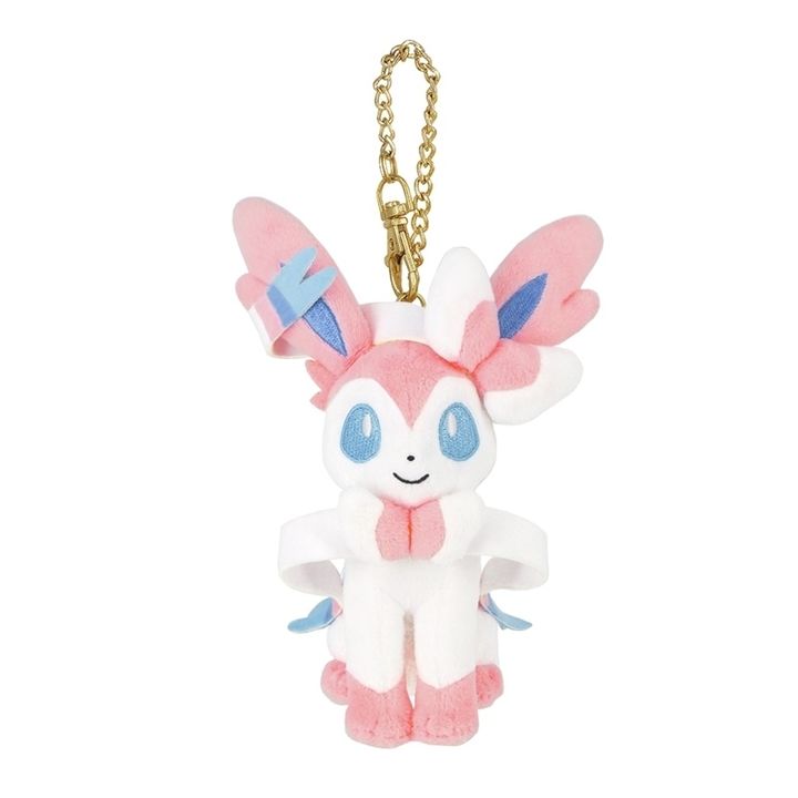 resize_image (1)