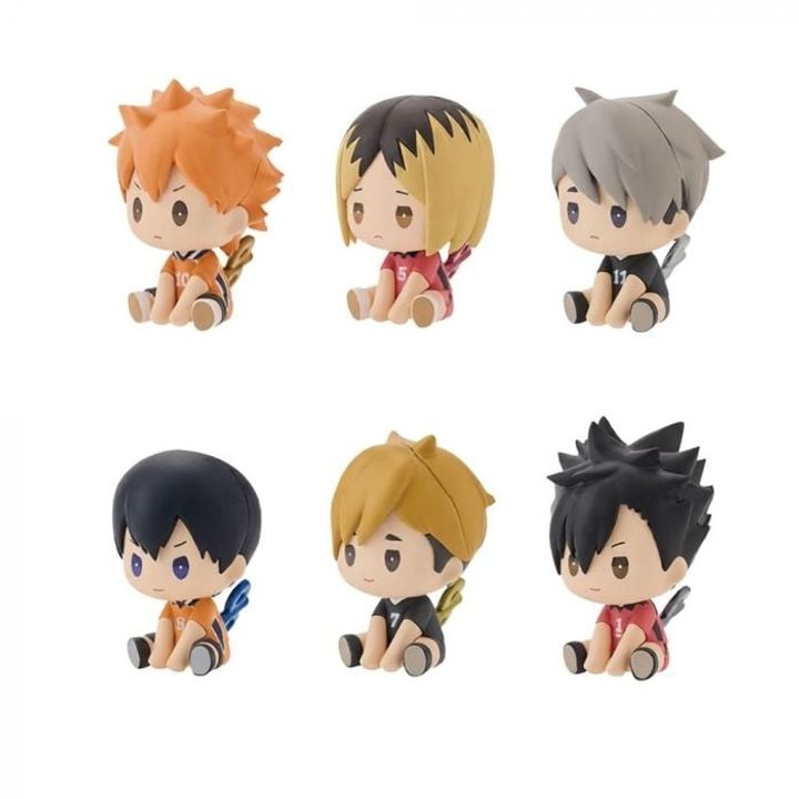 bushiroad_creative_capsule_toy_-_haikyu_petatto_ (1)