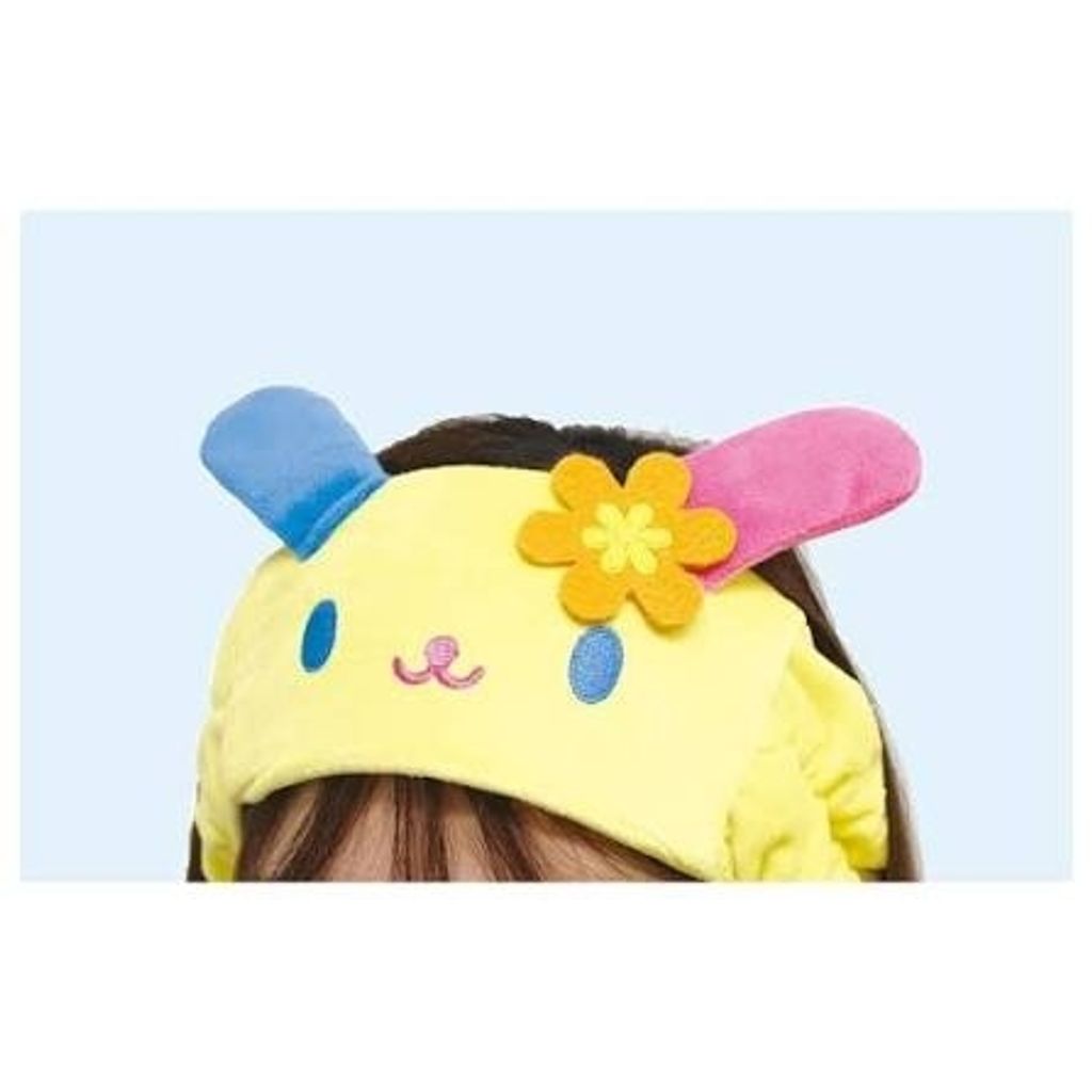 images (4)