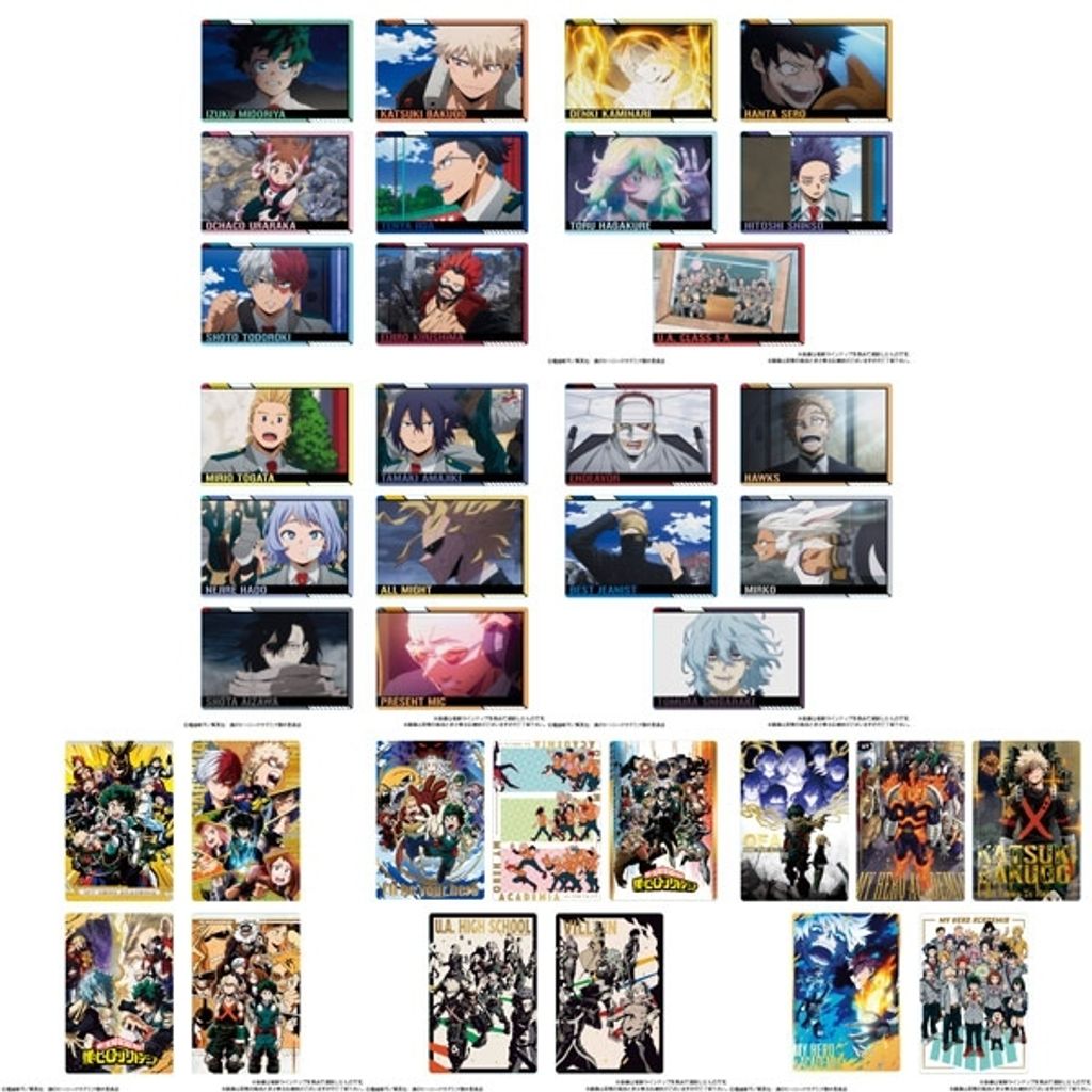 2e8c5003-5b3c-40c2-8f65-19b7d46d3f52