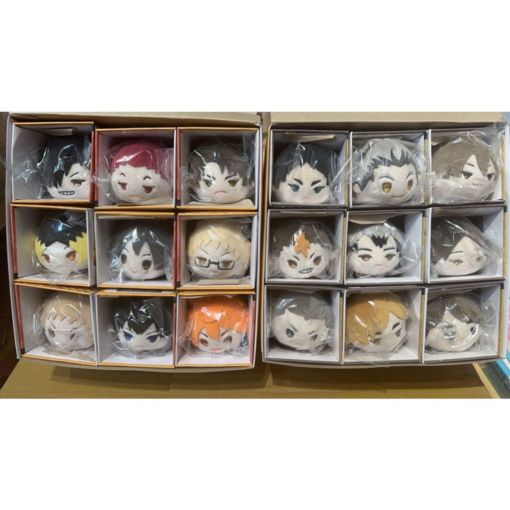 tw-11134207-7rbkd-m8q8sif52zfq62