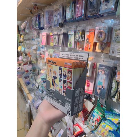 tw-11134207-7rasi-m1wjbq5berdpd1